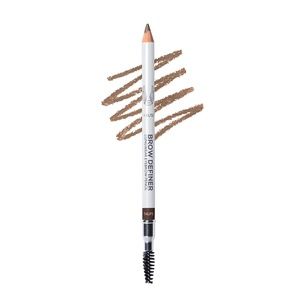 5 for $15 🦋 TRUE + LUSCIOUS | Brow Definer Pencil in Taupe